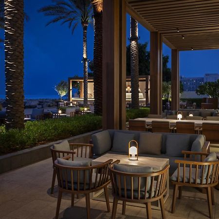 Palace Beach Resort Fujaira Esterno foto The Westin Athens